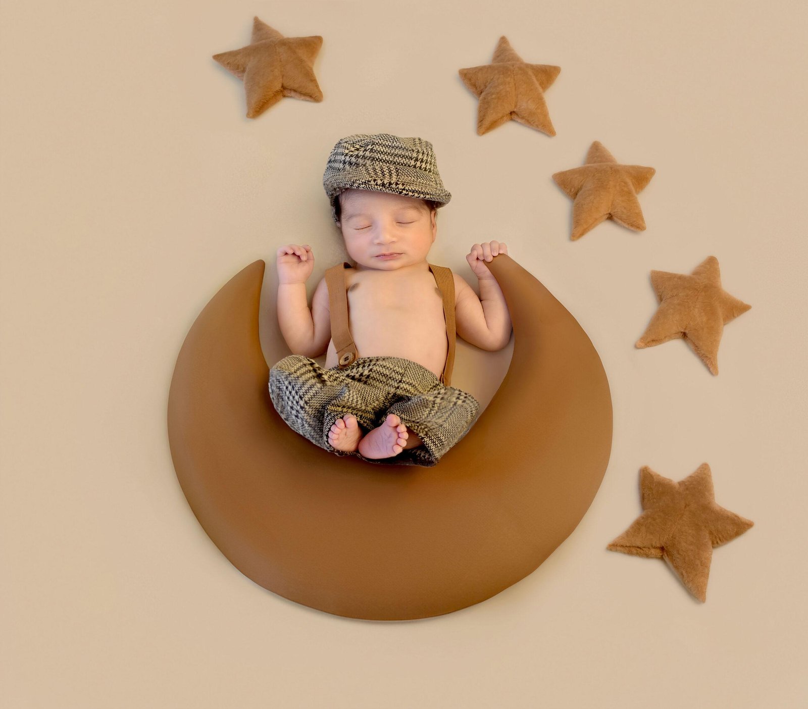 Marni Photography (1)