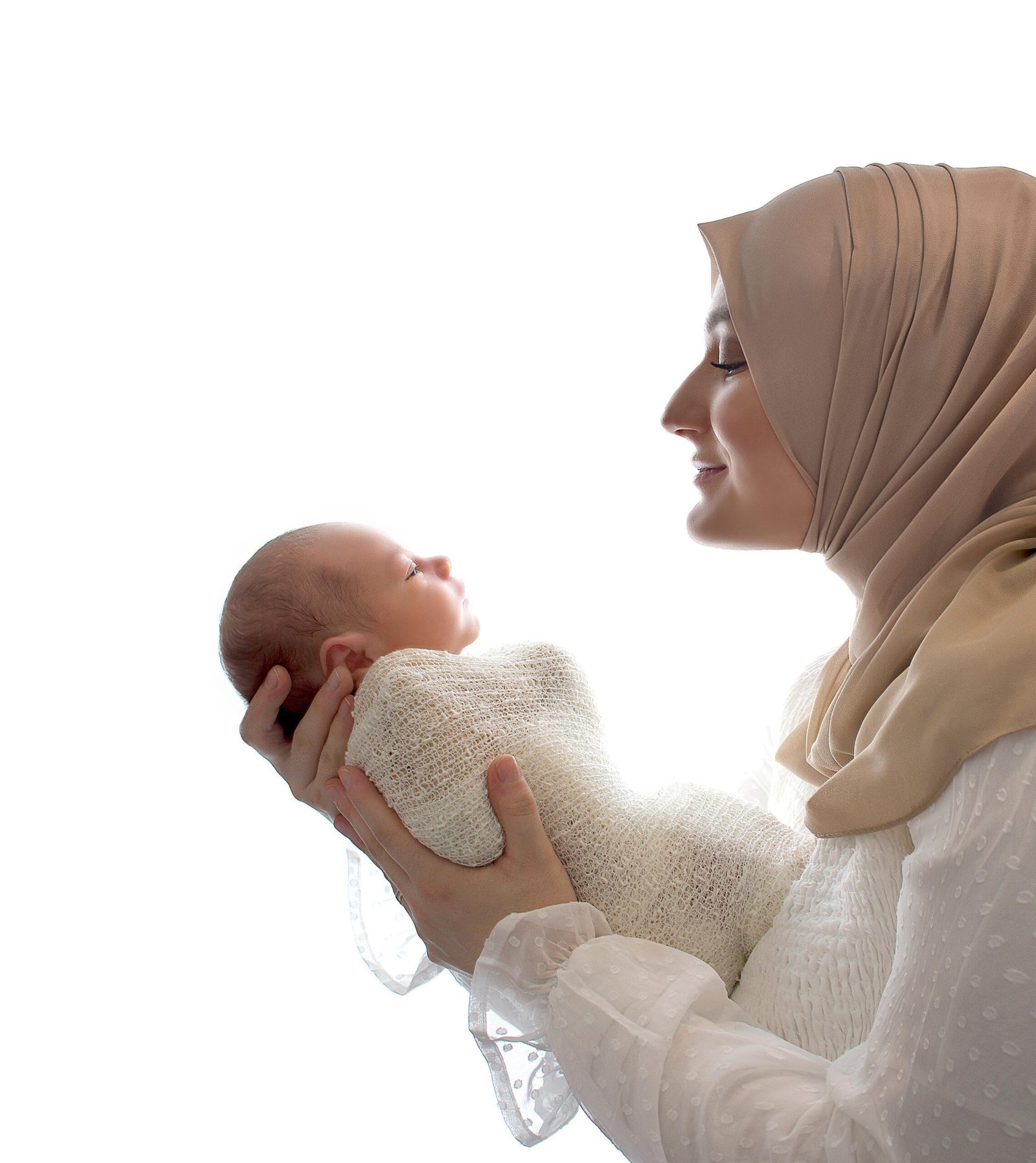 Marni Photography (101)