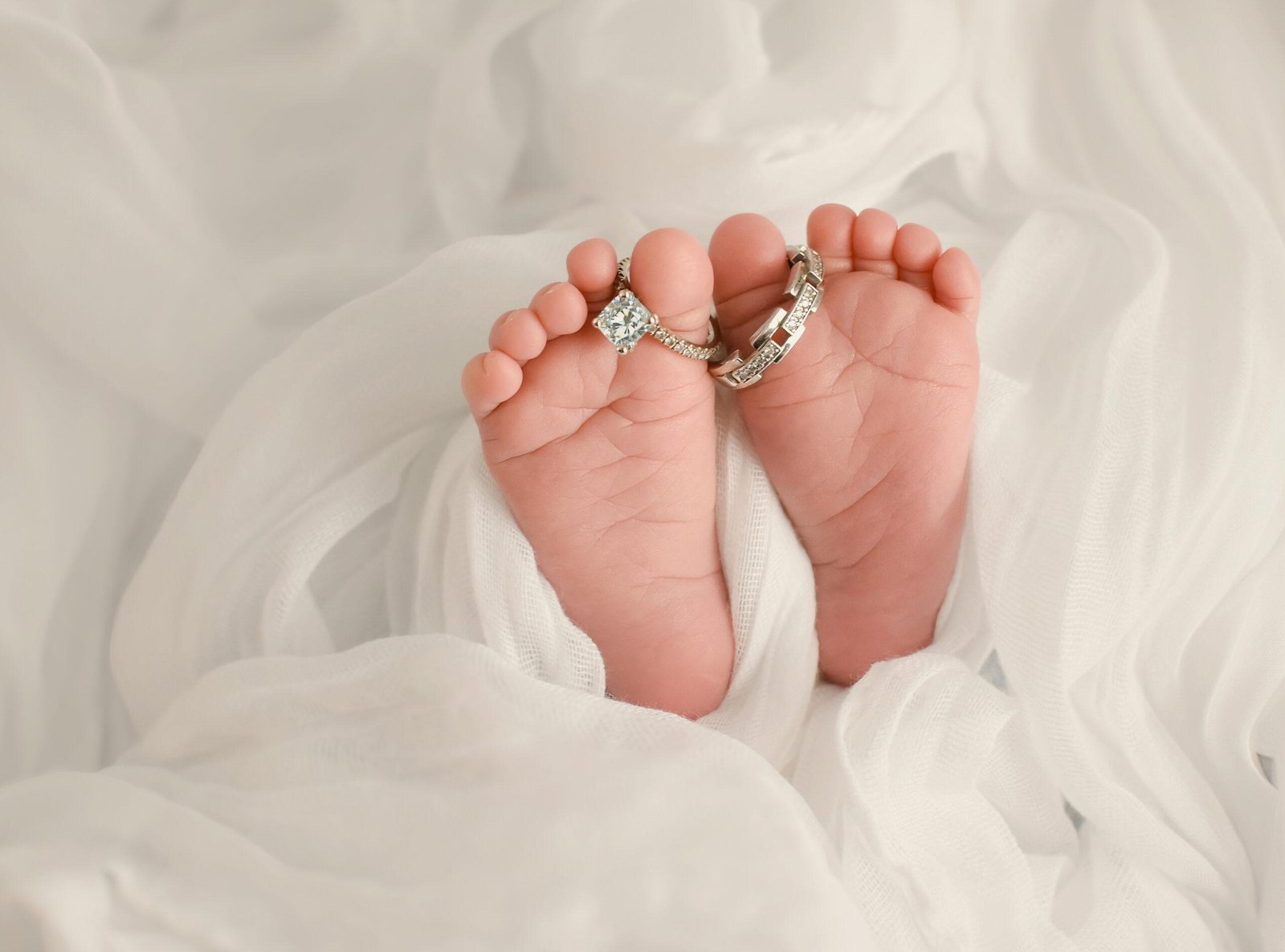 Marni Photography (103)