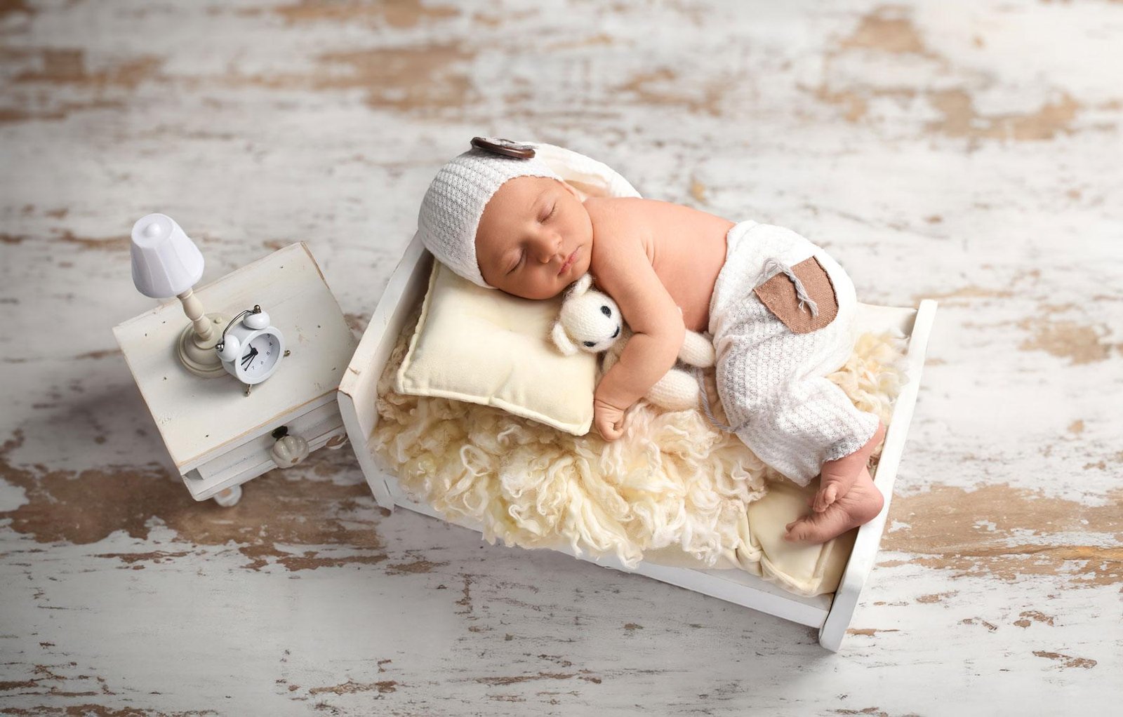 Marni Photography (105)