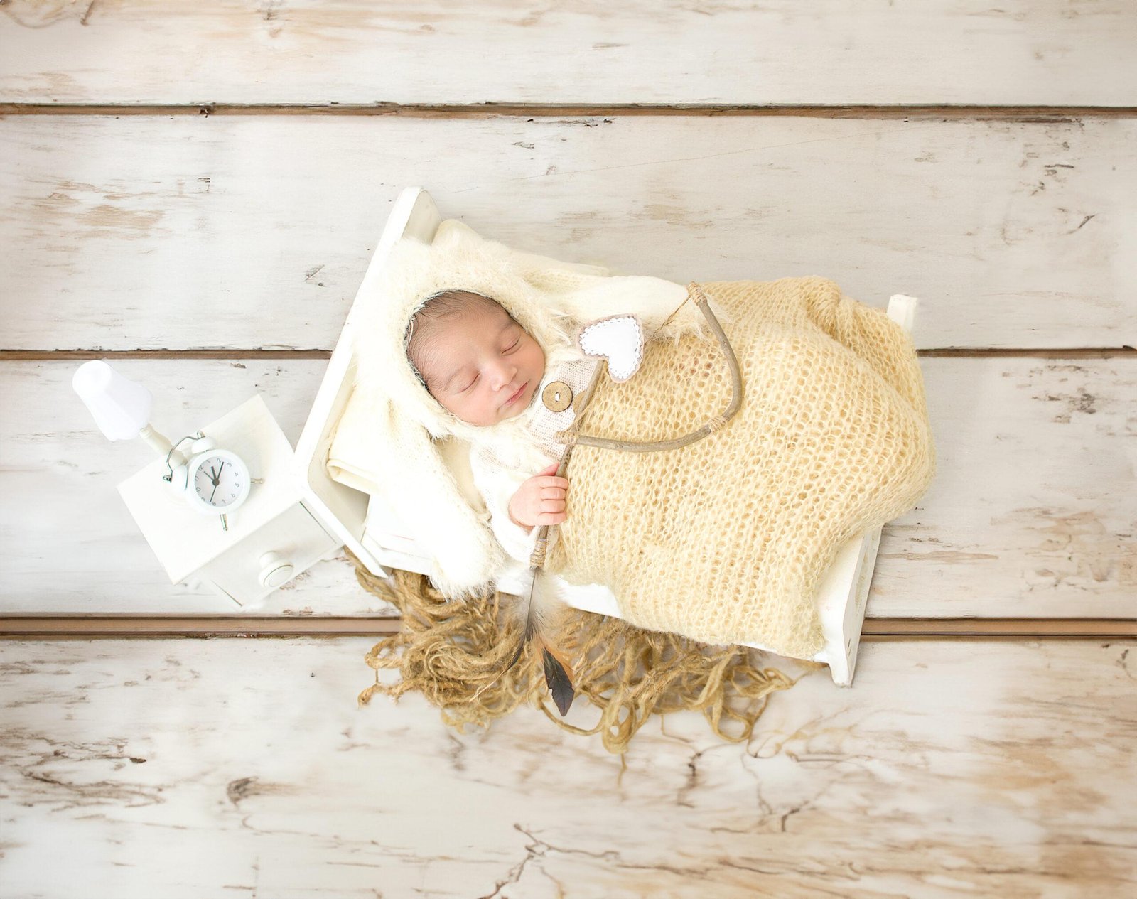 Marni Photography (2)