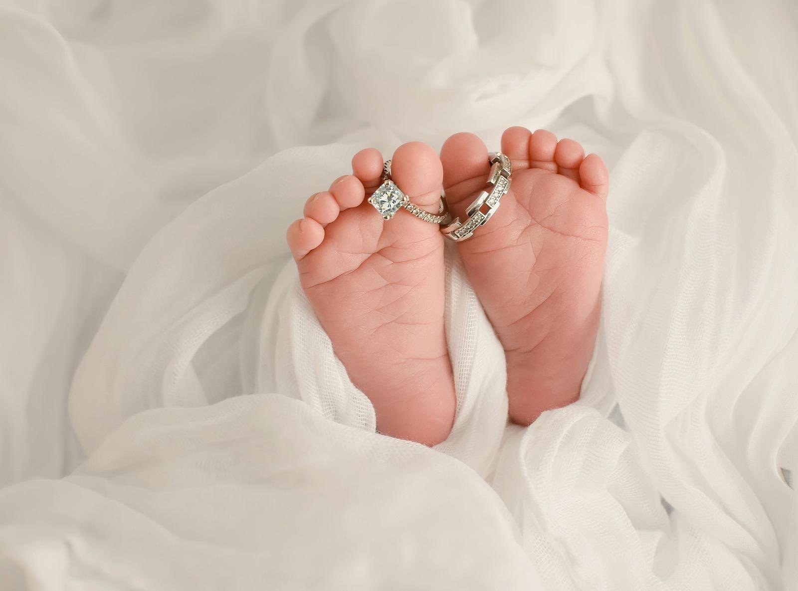 Marni Photography (32)