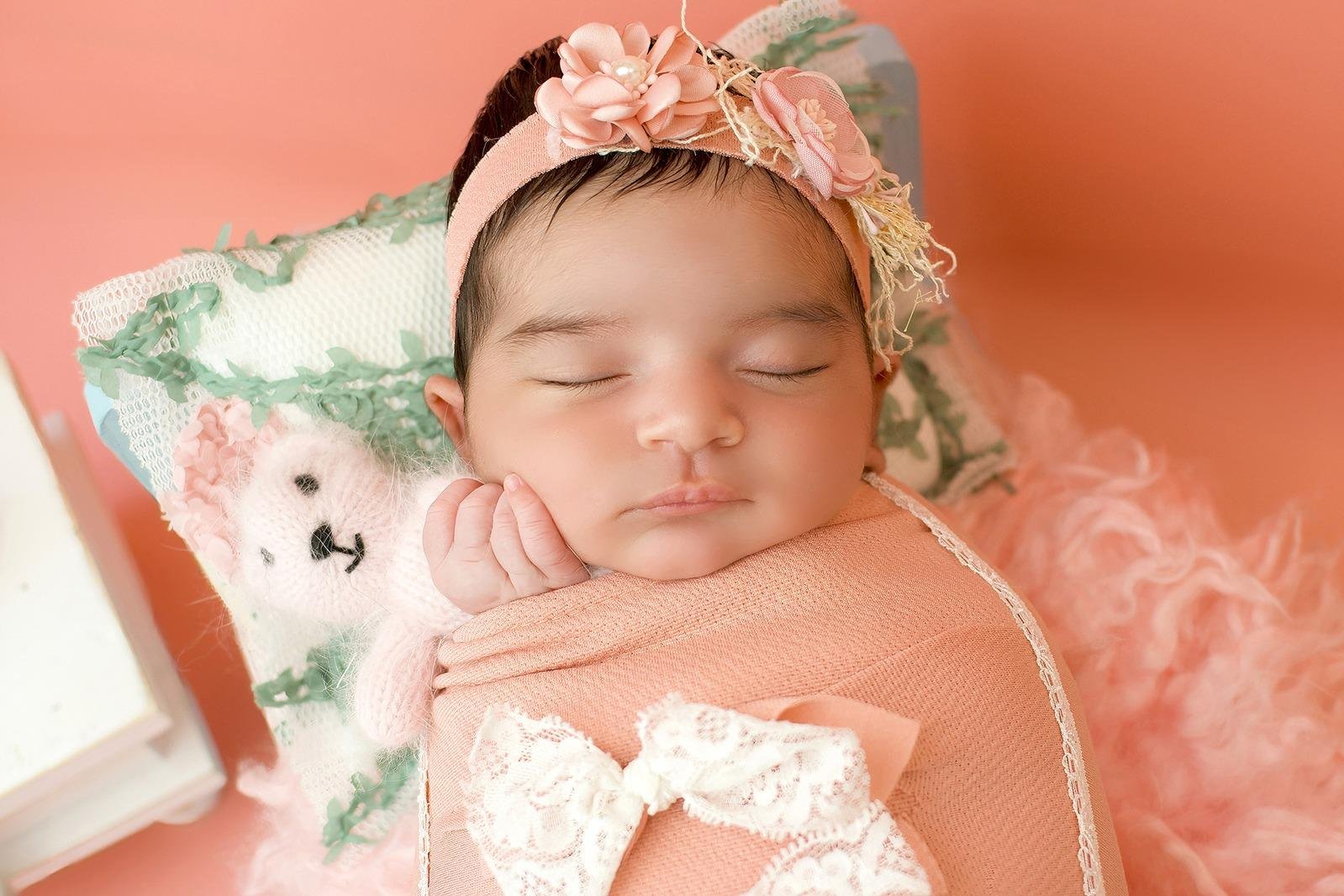 Marni Photography (33)