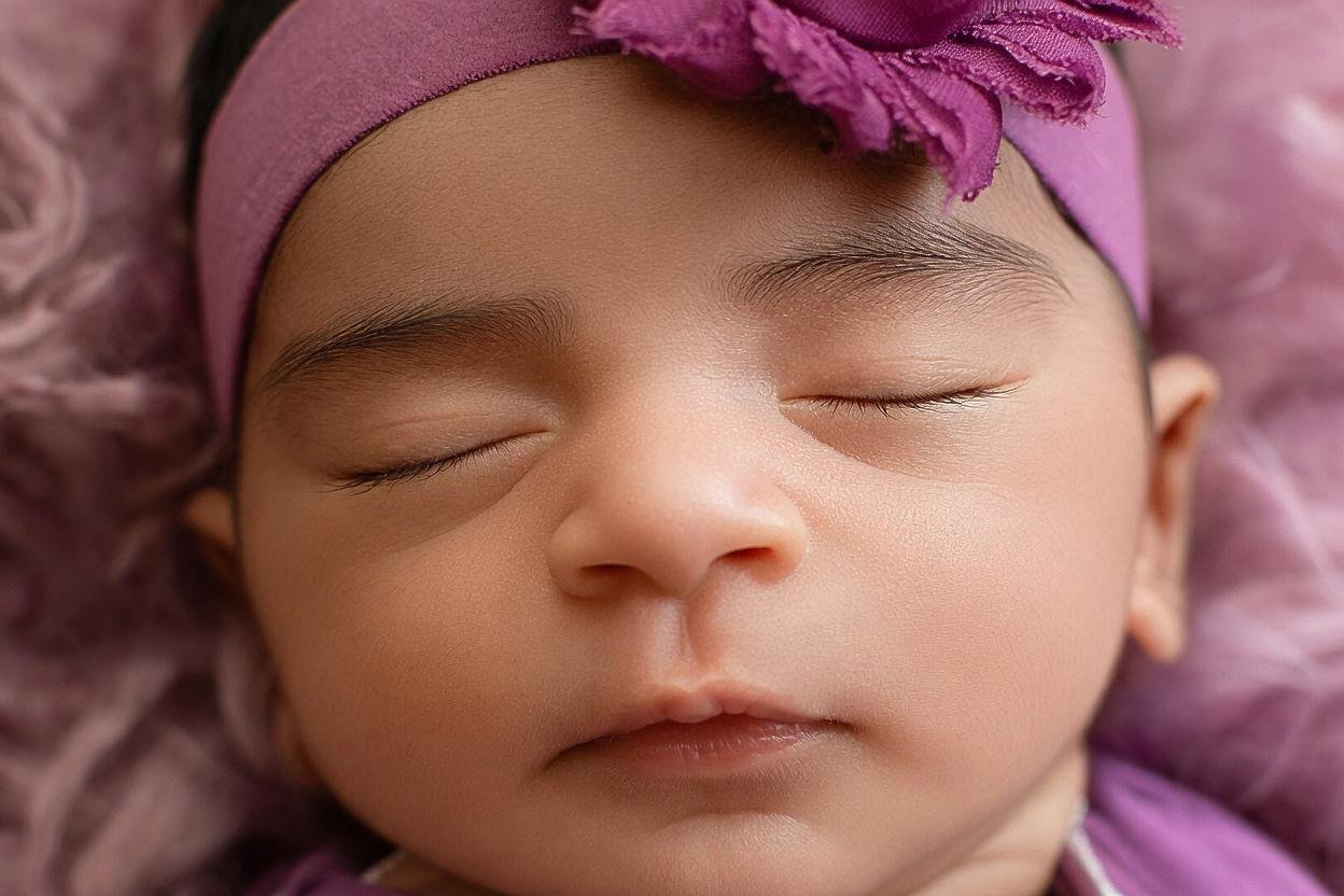 Marni Photography (55)