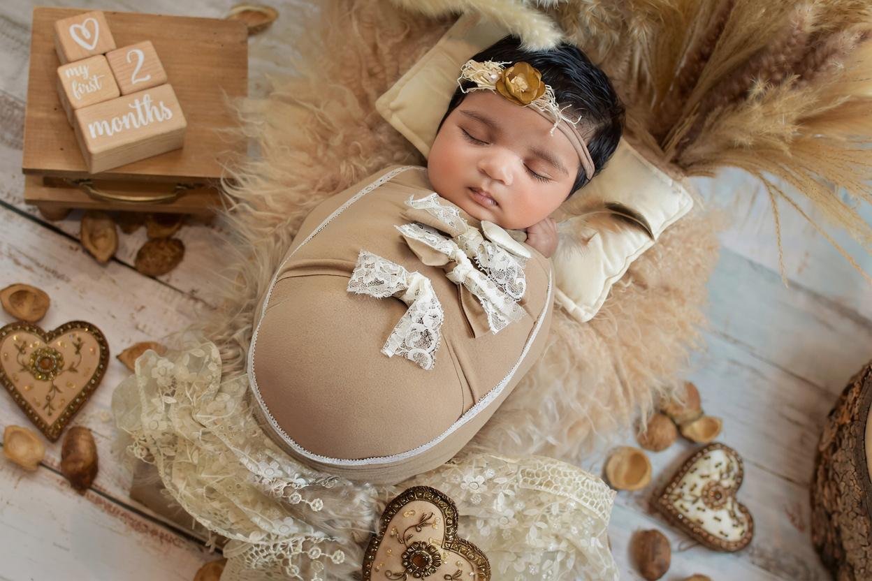 Marni Photography (69)
