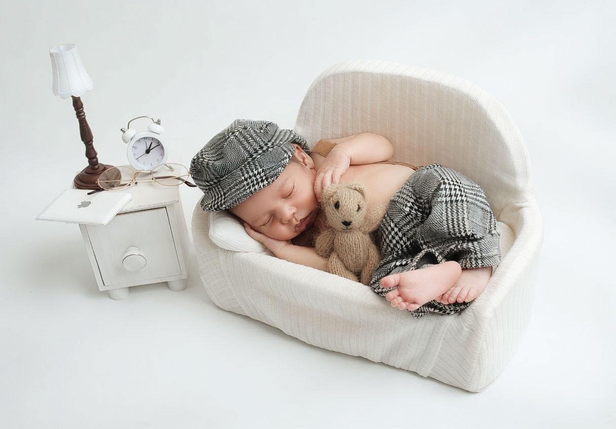 Marni Photography (71)