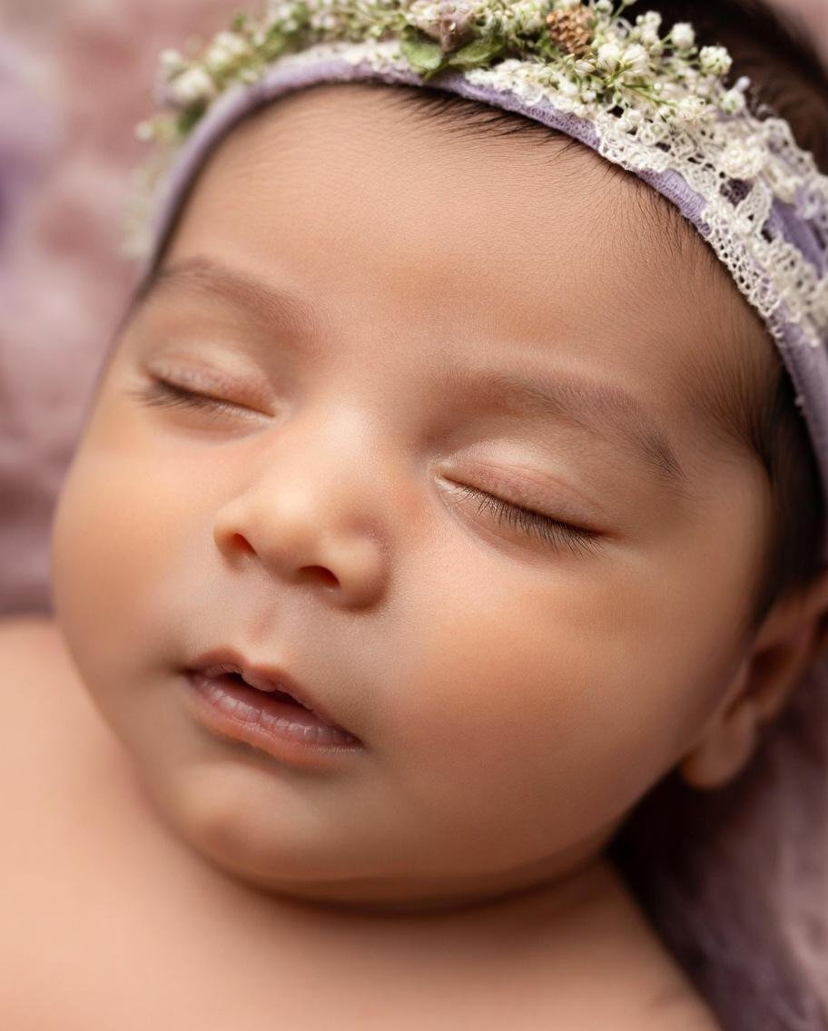 Marni Photography (71)