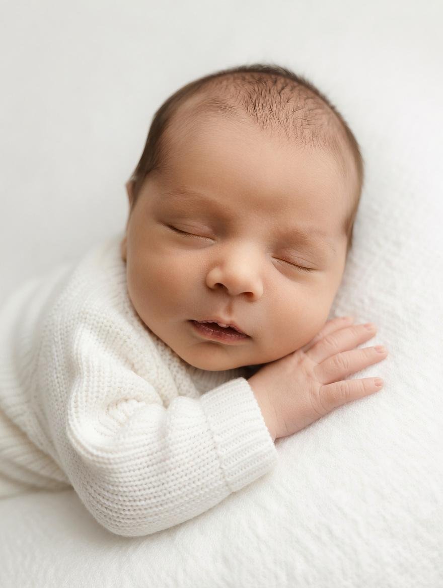 Marni Photography (73)