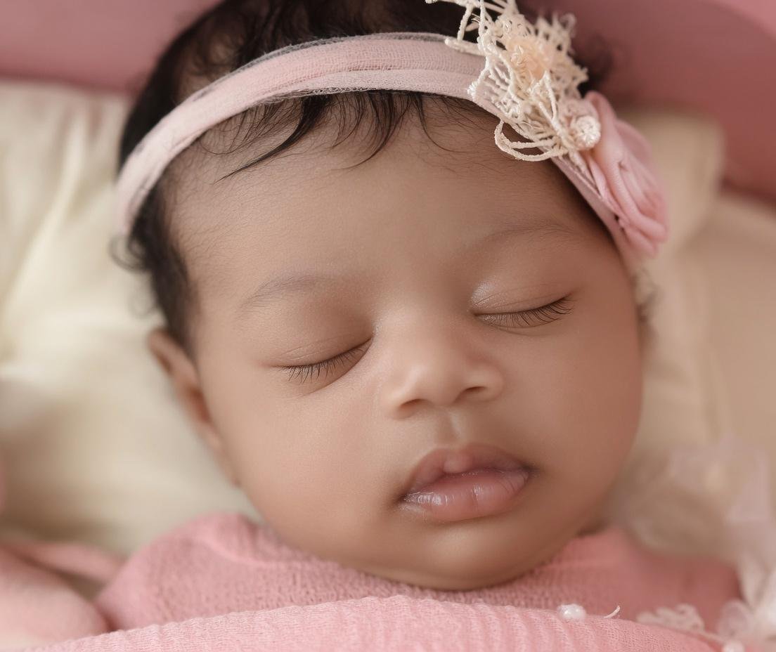 Marni Photography (82)
