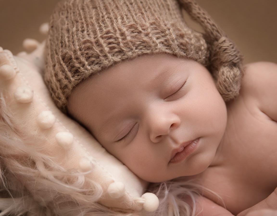 Marni Photography (84)