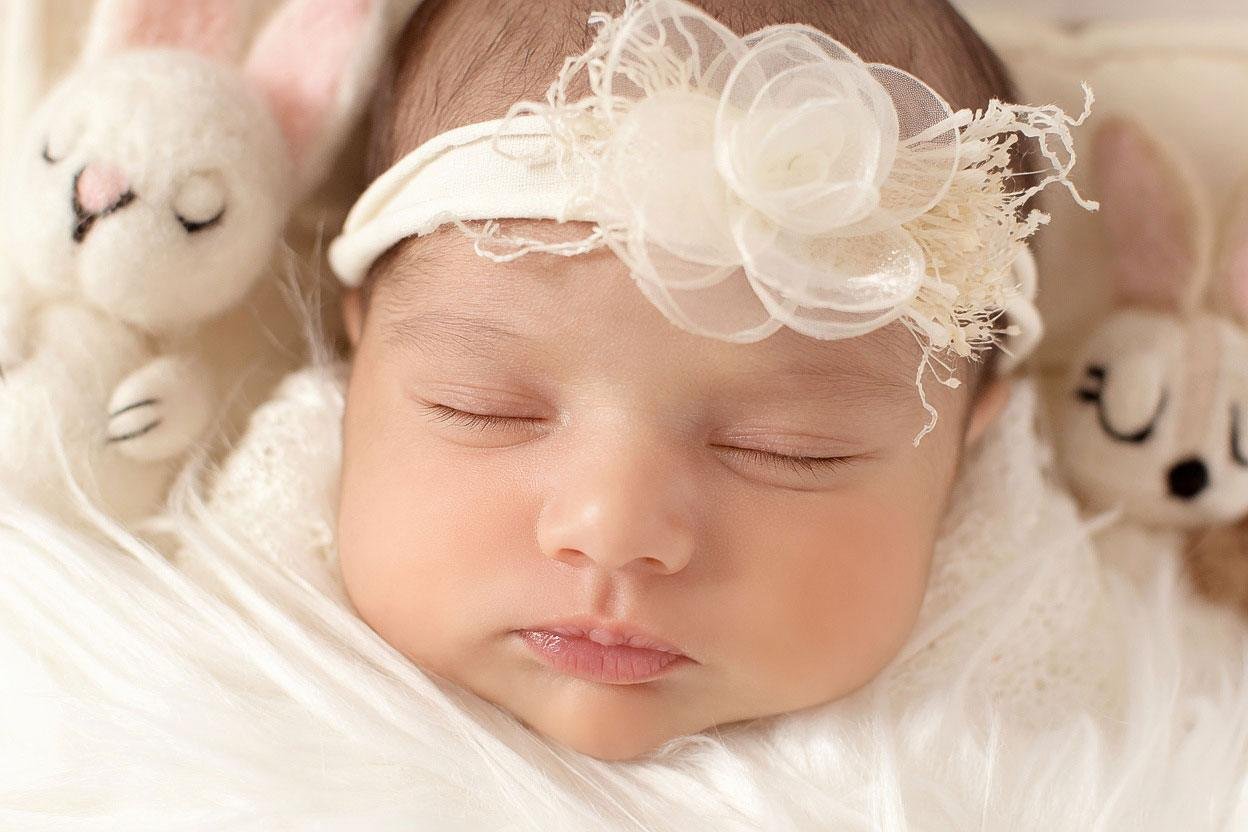 Marni Photography (9)