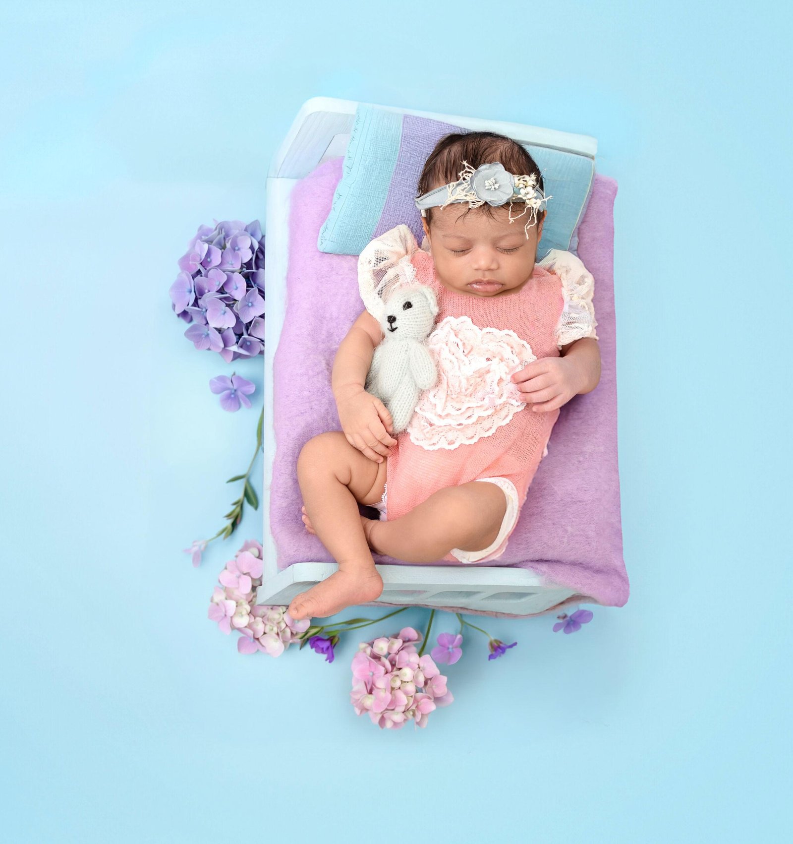Marni Photography (97)