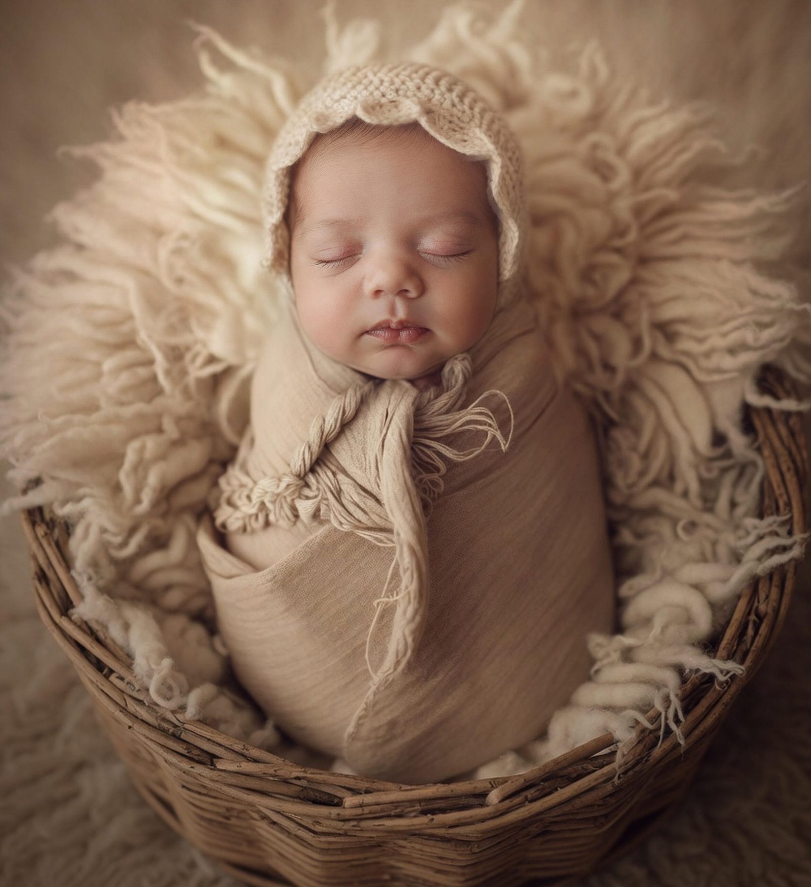 Marni Photography