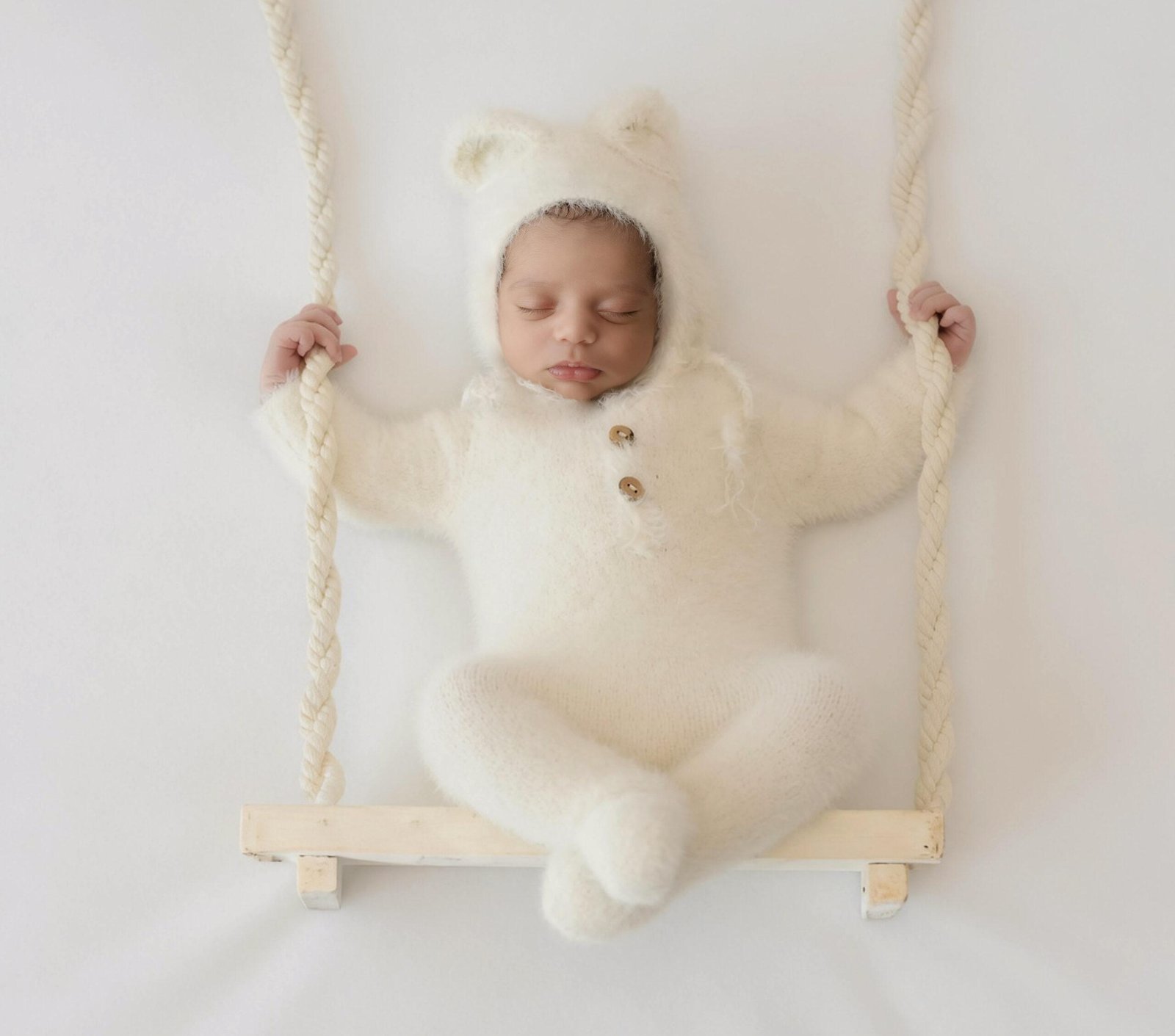 marni photography (10)