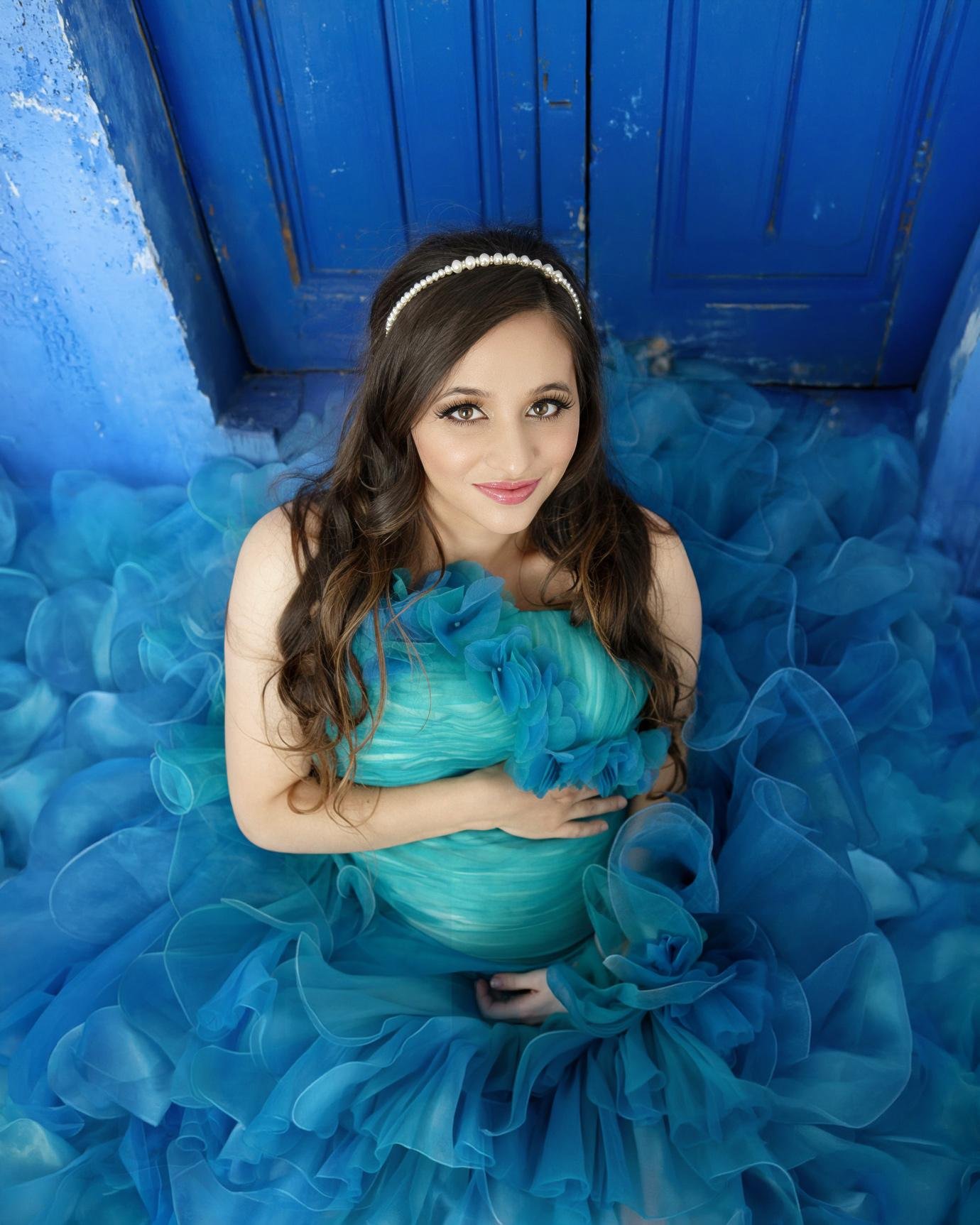 Marni Photography (12)