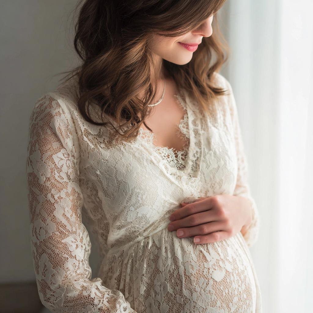 Marni-Photography-(261)
