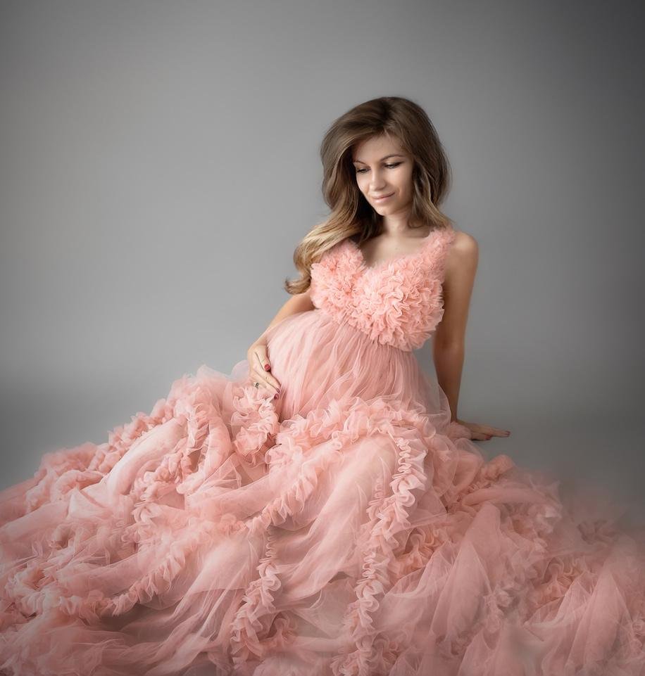 Marni-Photography-(265)
