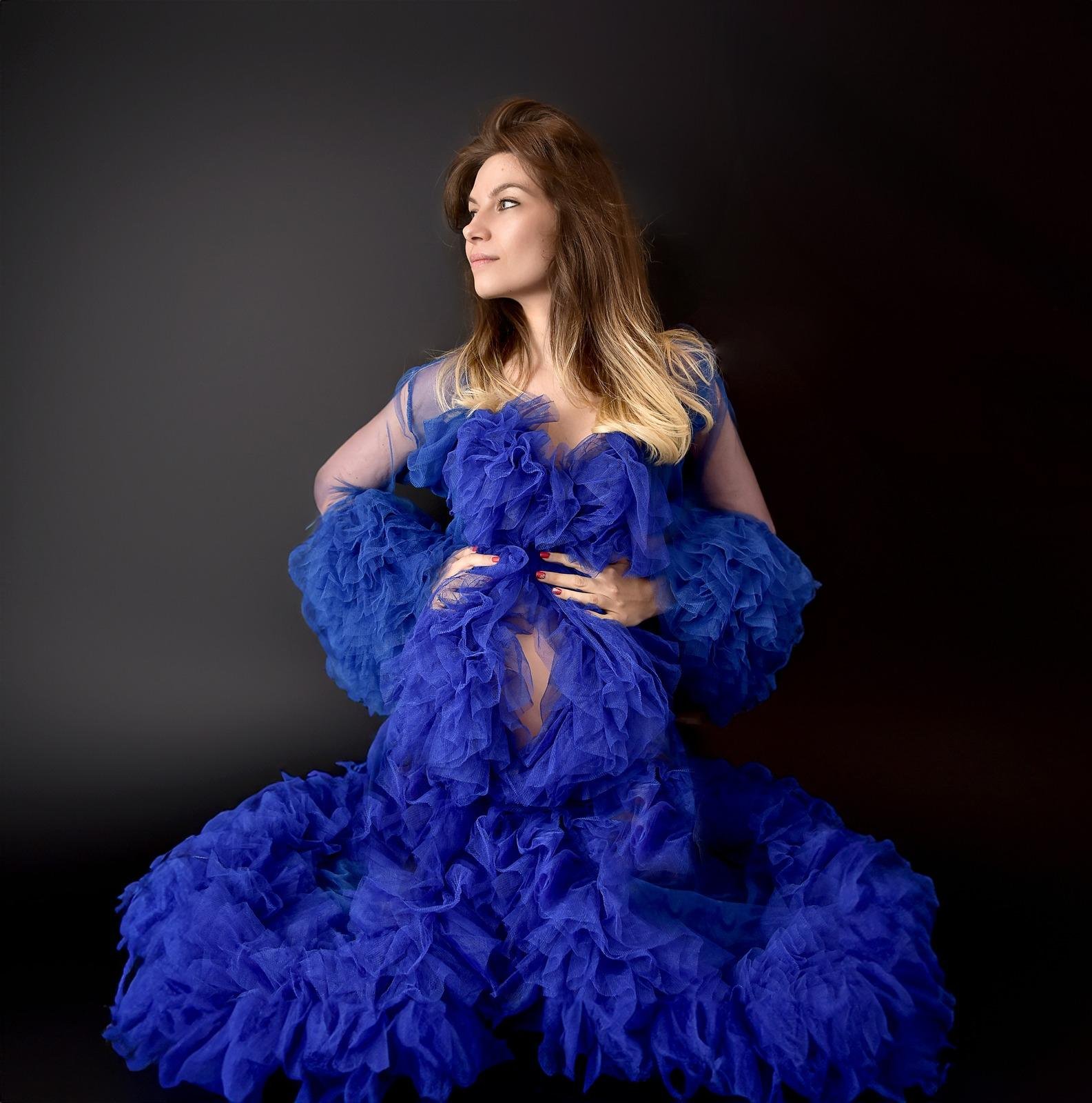 Marni Photography (28)