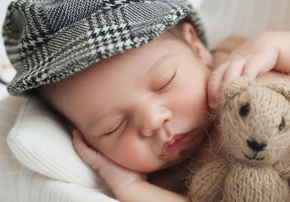 Marni Photography (42)