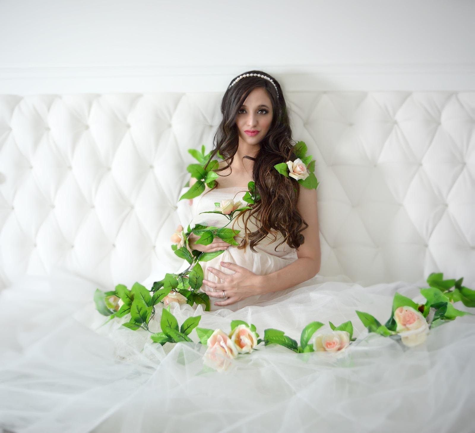 Marni Photography (42)
