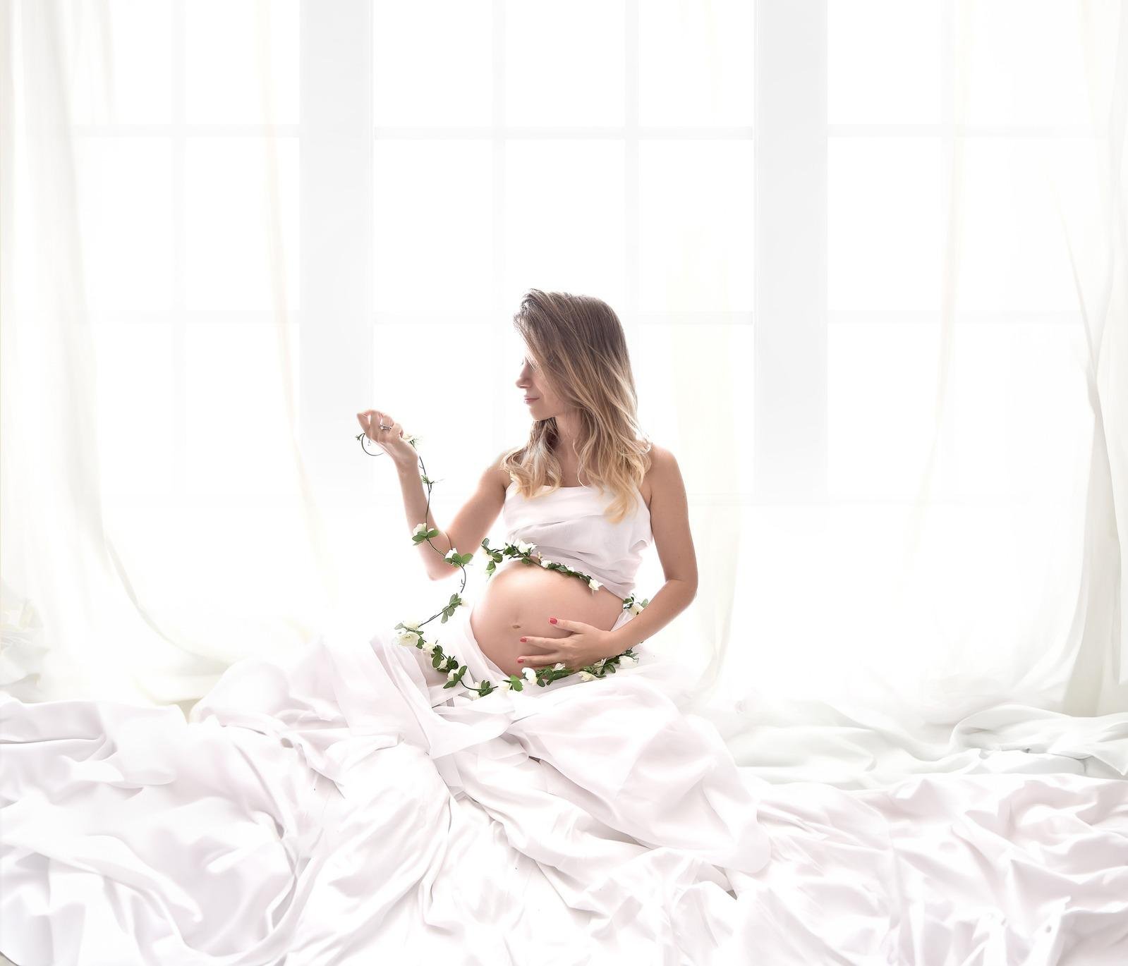 Marni Photography (43)