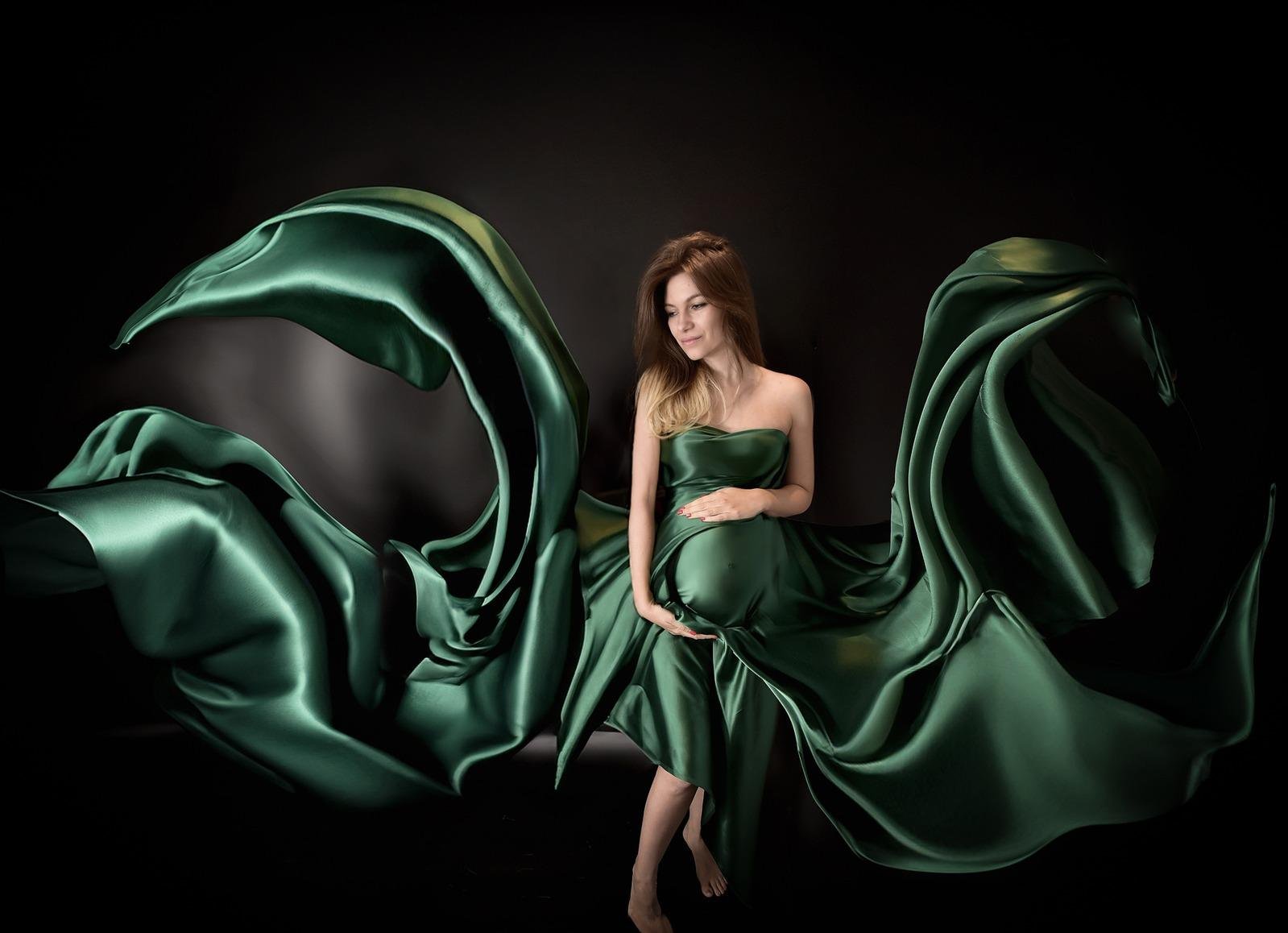 Marni Photography (44)
