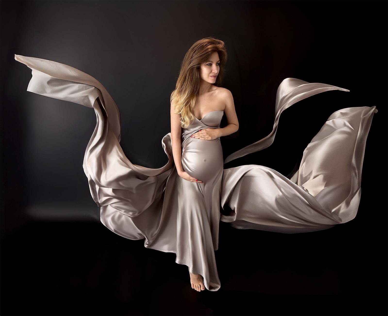 Marni Photography (45)