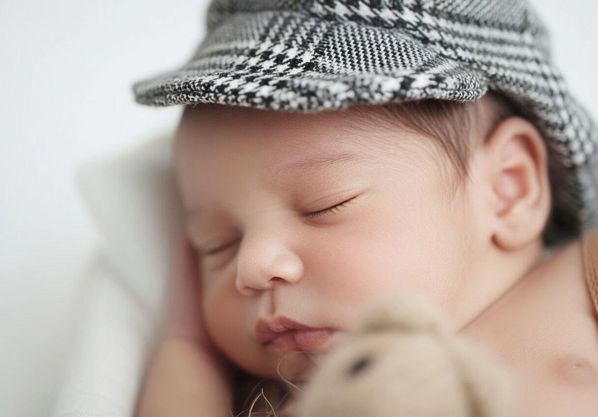 Marni Photography (58)