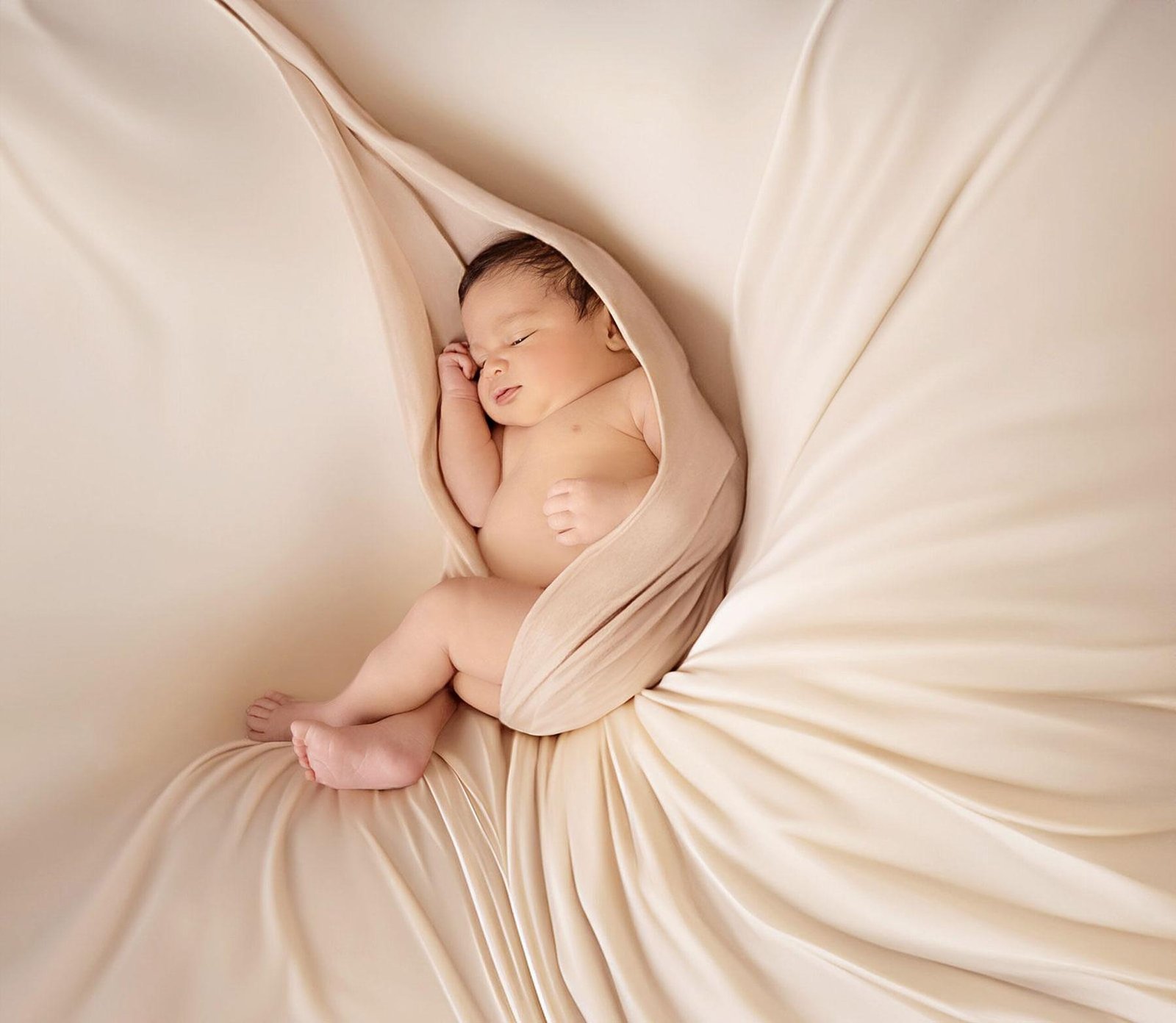 Marni Photography (61)