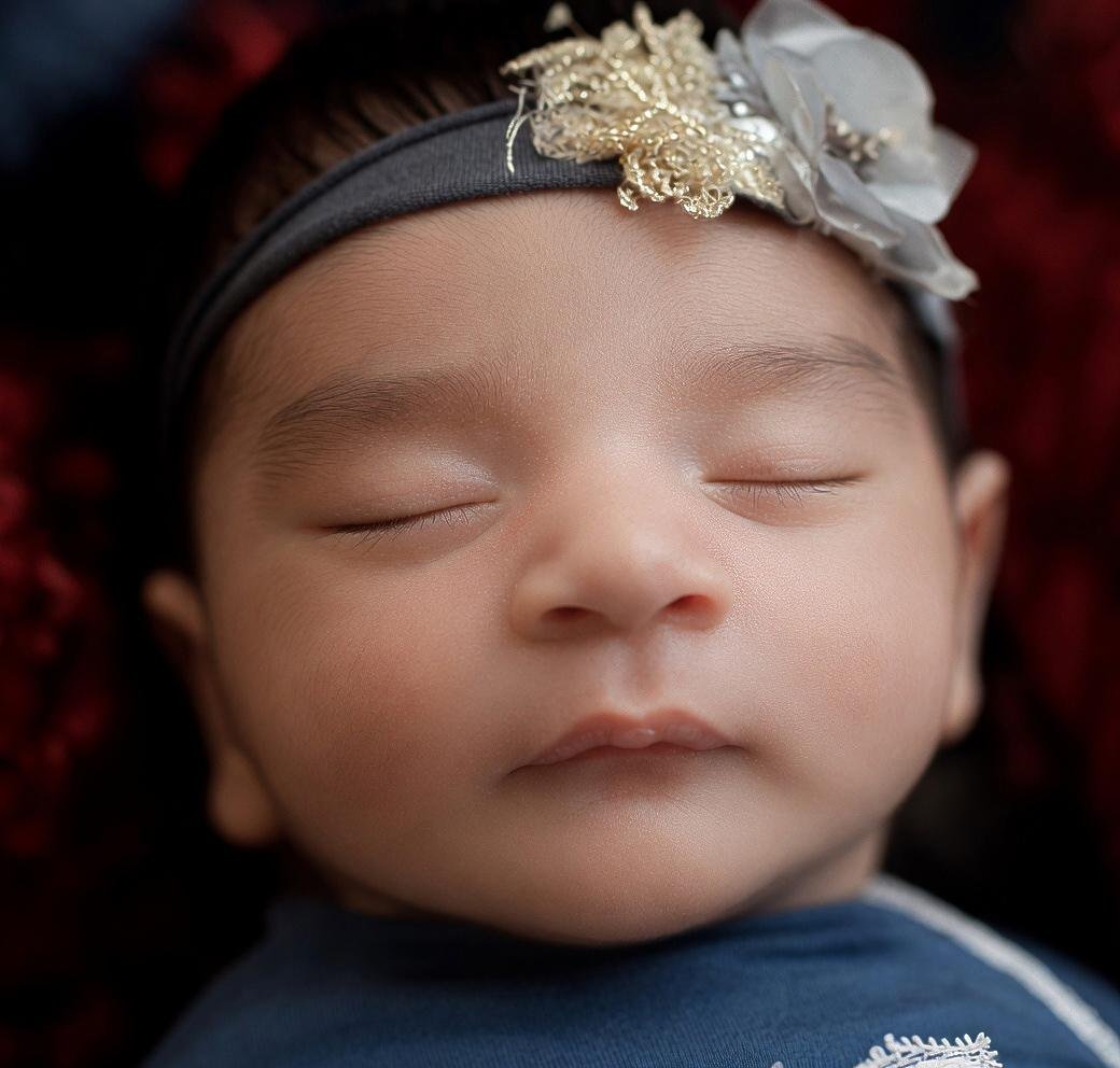 Marni Photography (7)