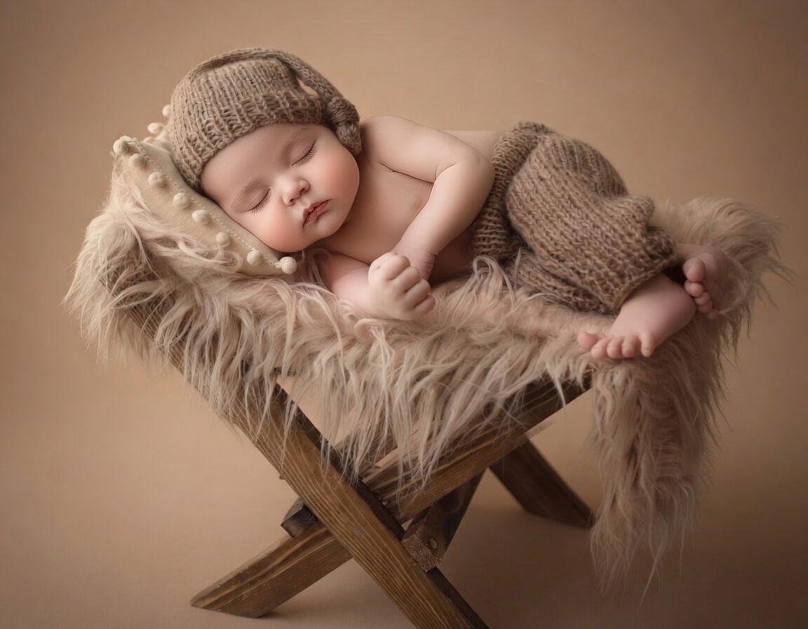 Marni Photography (72)