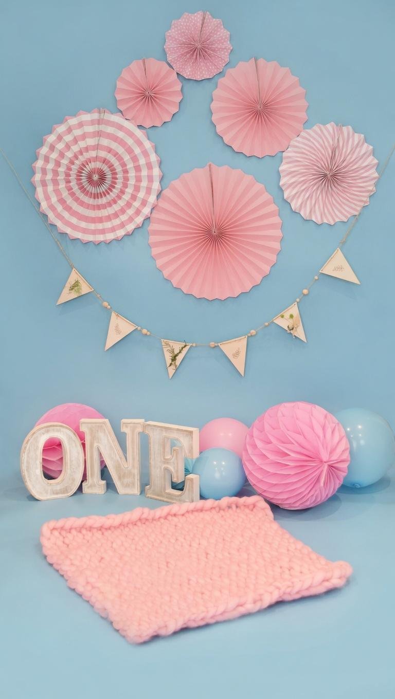 Marni Photography (119)