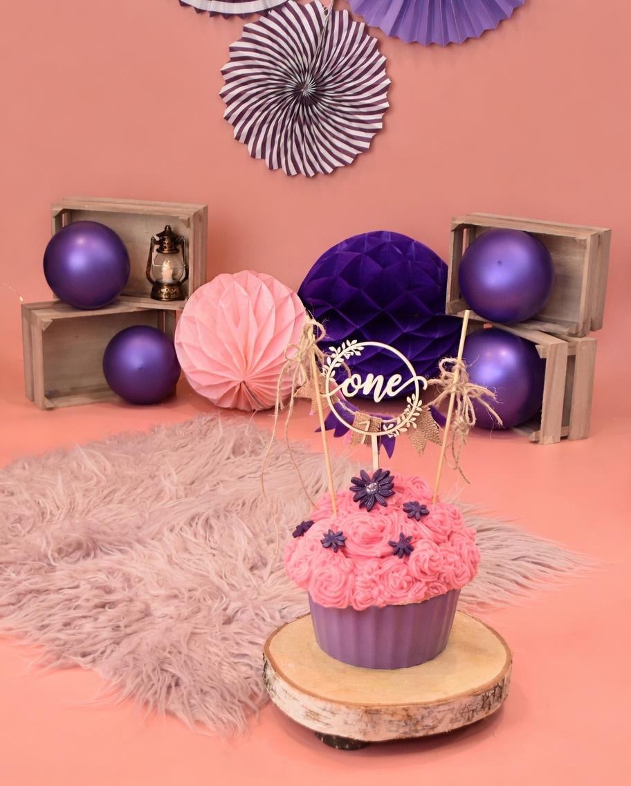 Marni Photography (124)