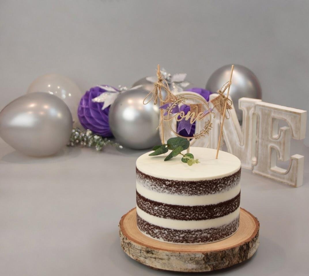 Marni Photography (128)