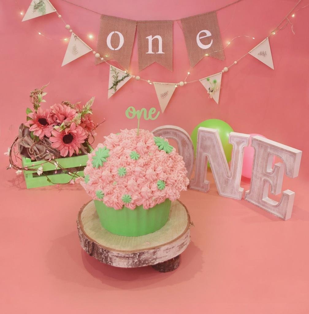 Marni Photography (129)