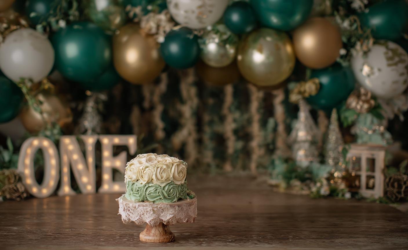 Marni Photography (130)