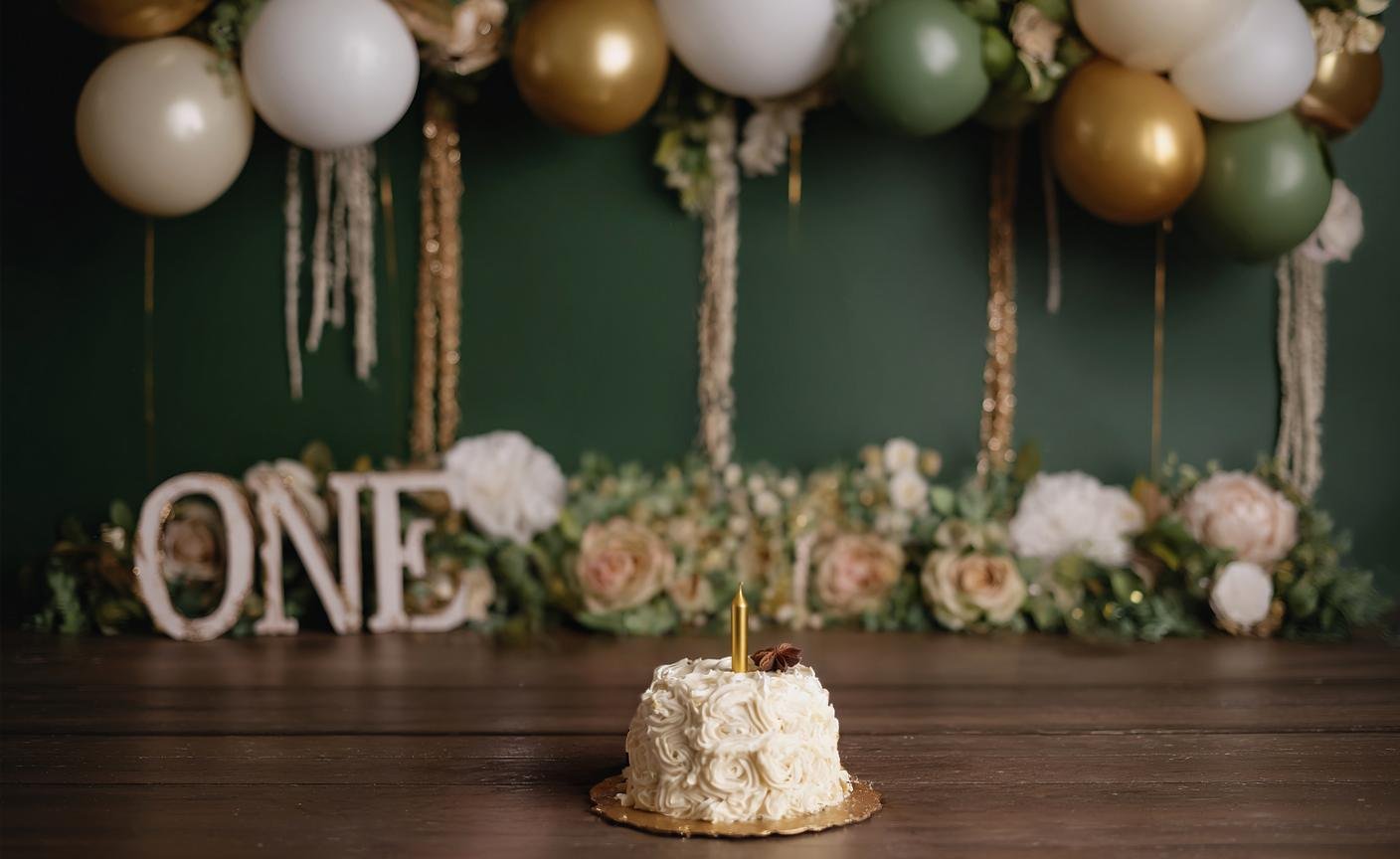 Marni Photography (131)