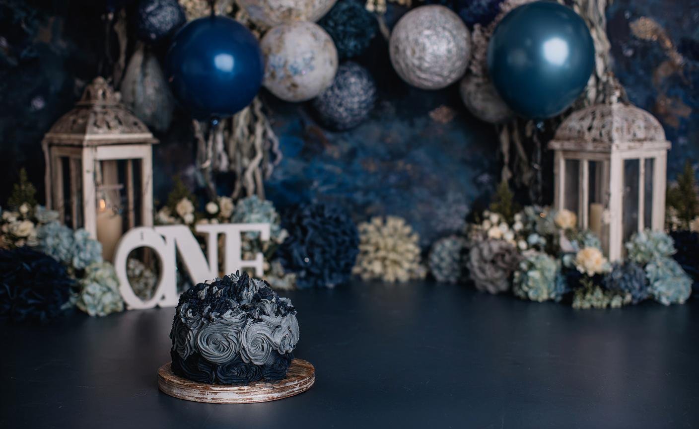 Marni Photography (132)