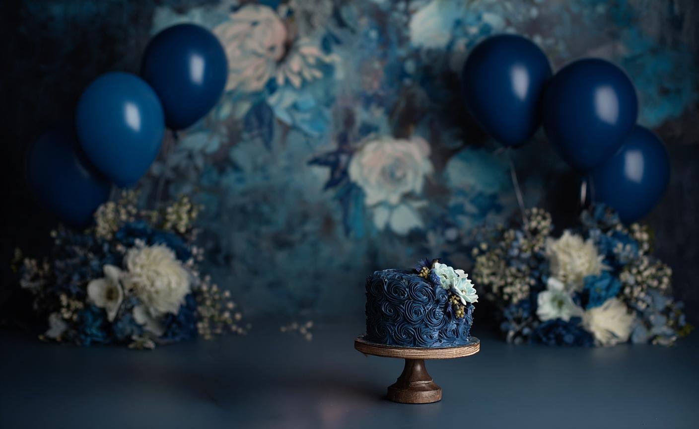 Marni Photography (133)