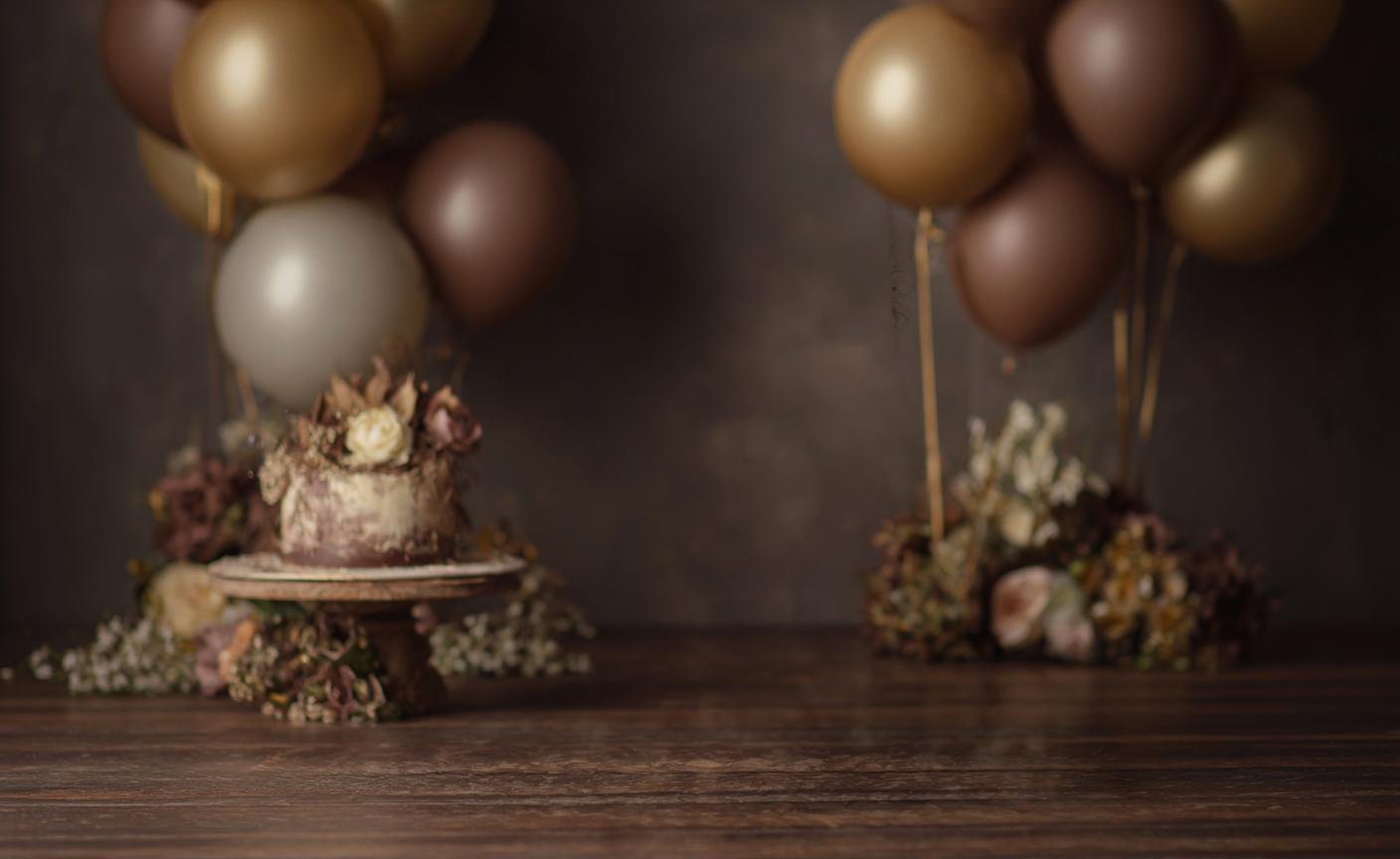 Marni Photography (134)