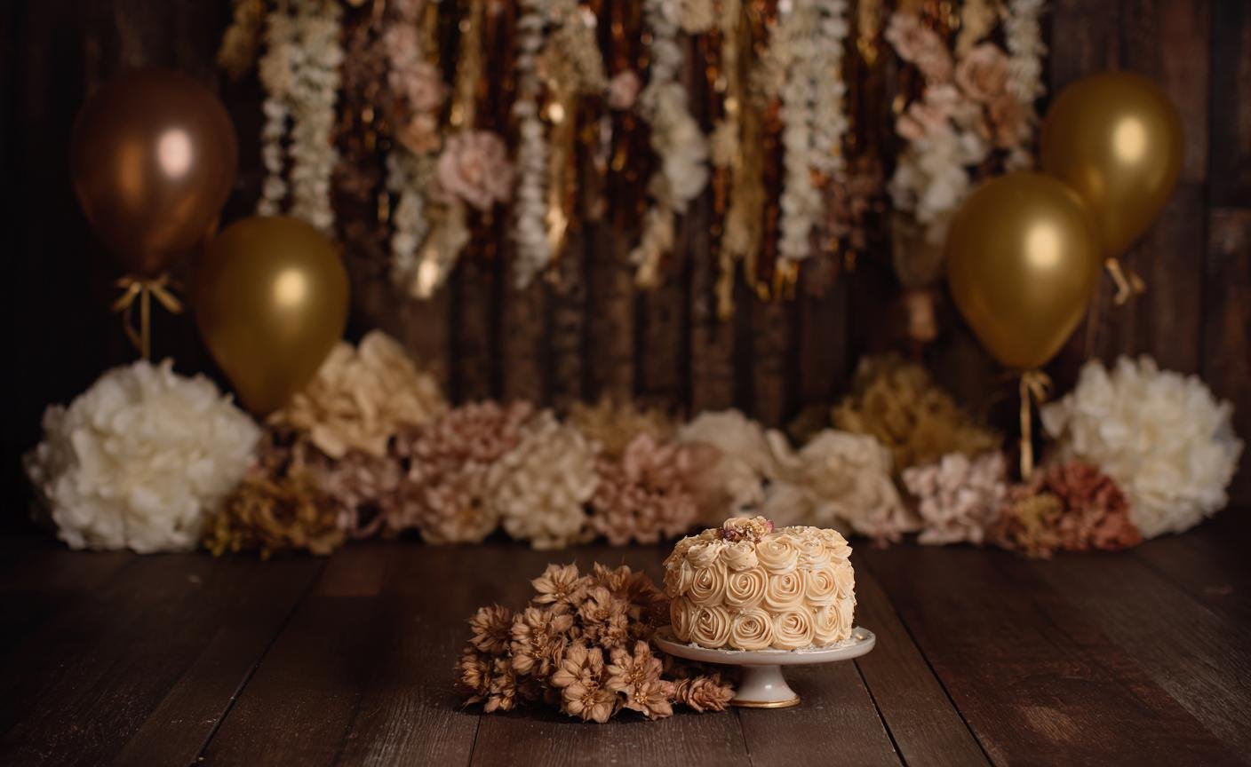 Marni Photography (135)