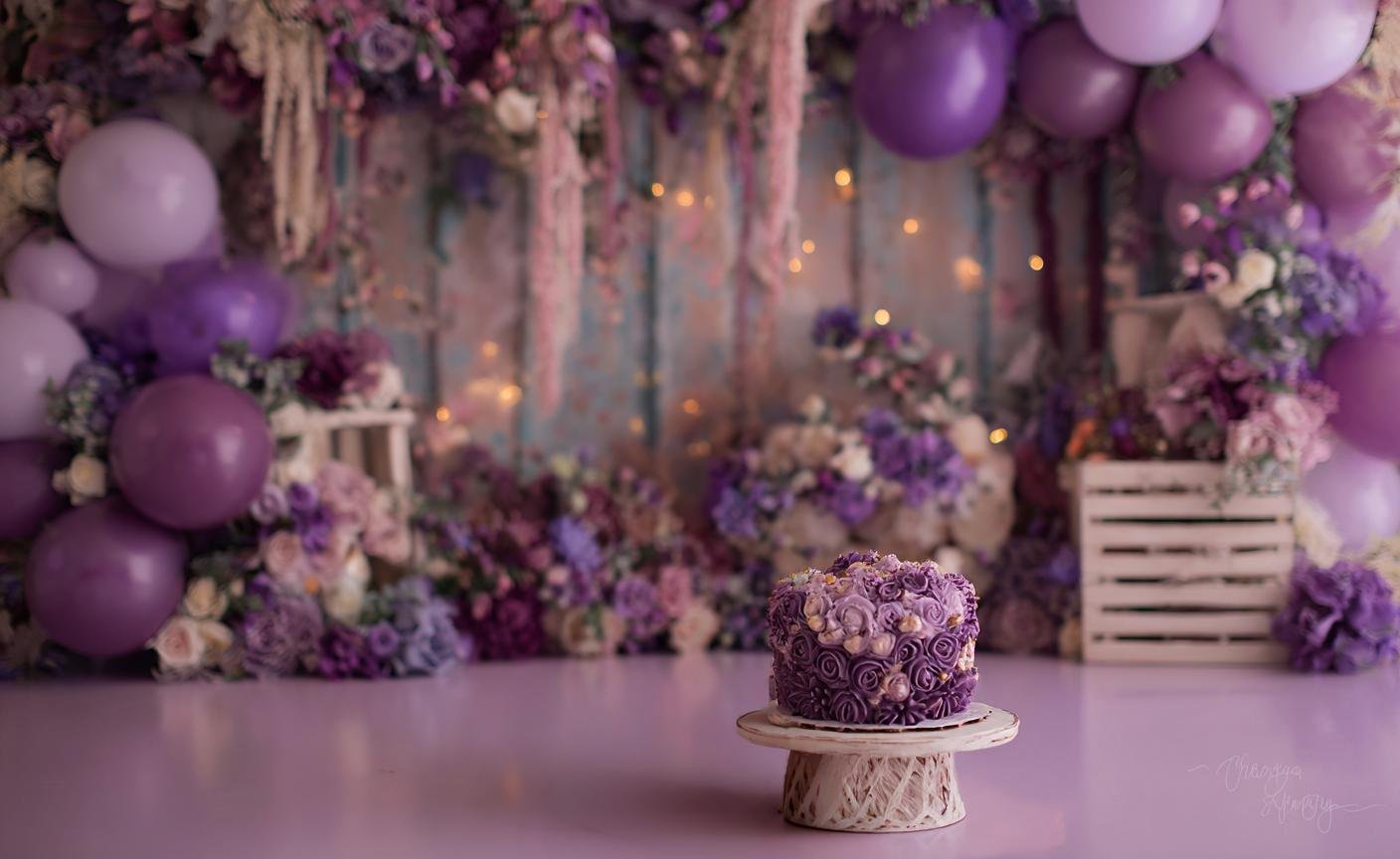 Marni Photography (137)