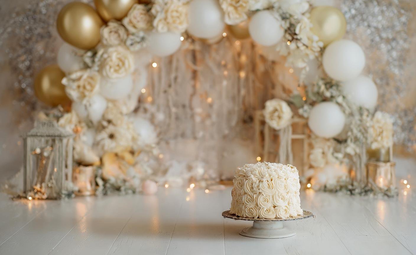 Marni Photography (139)