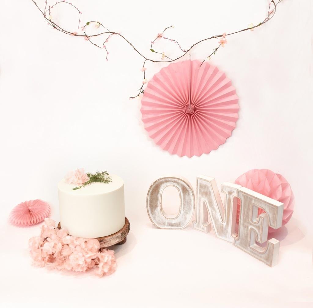 Marni Photography (14)