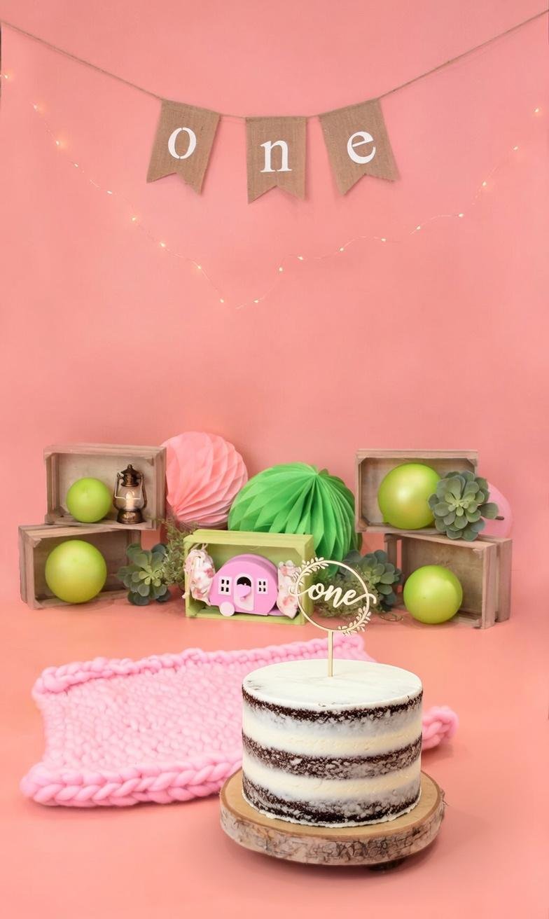 Marni Photography (140)
