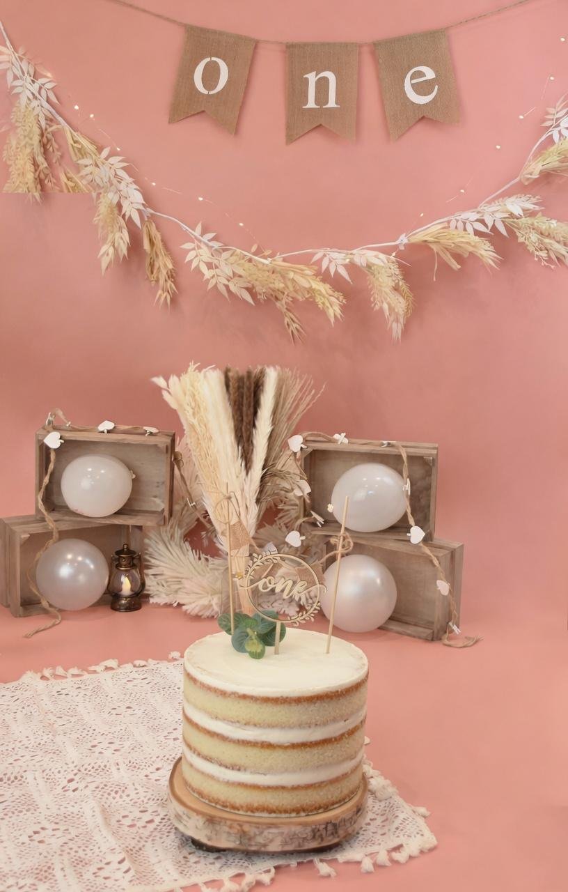 Marni Photography (141)