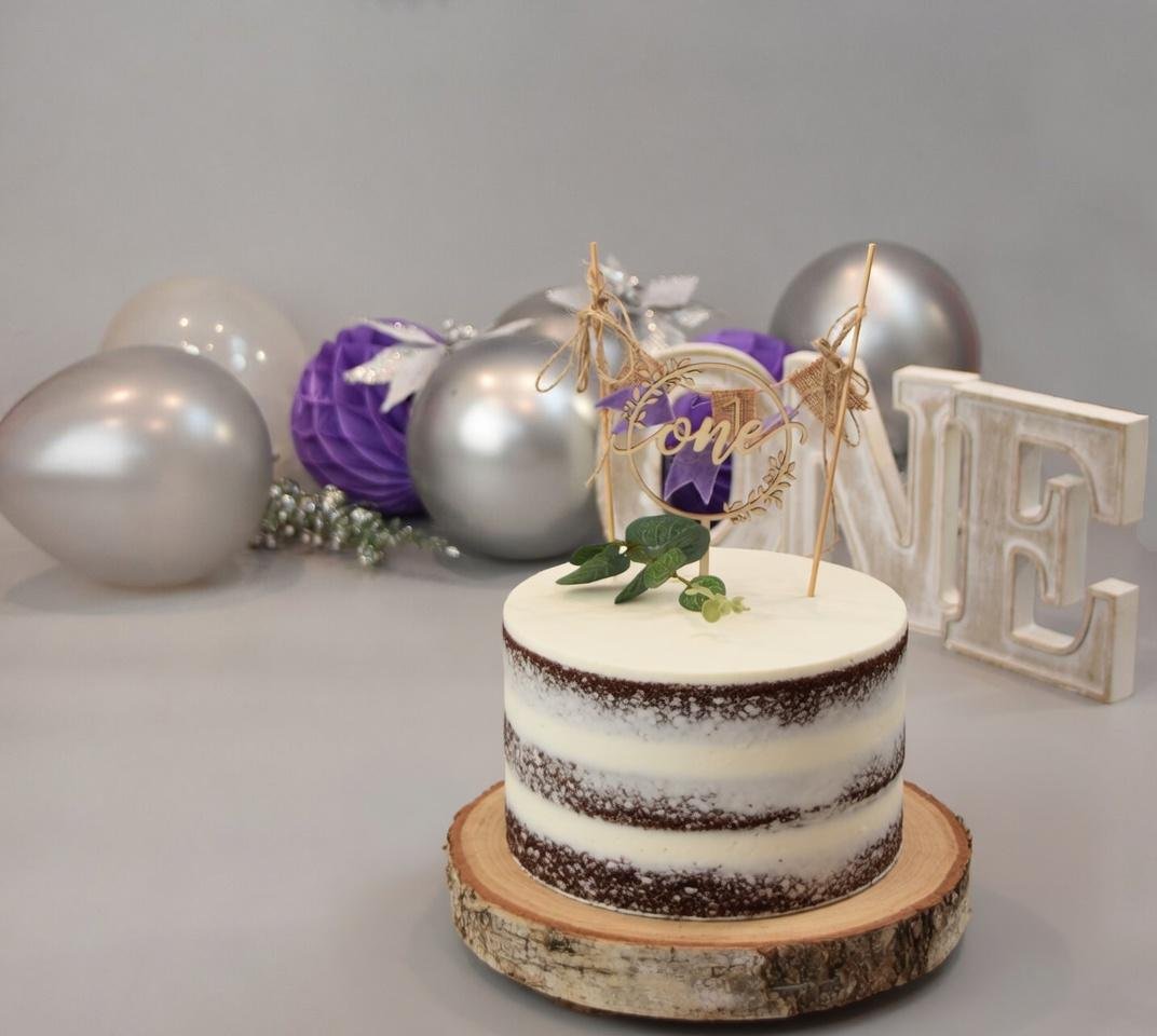 Marni Photography (142)