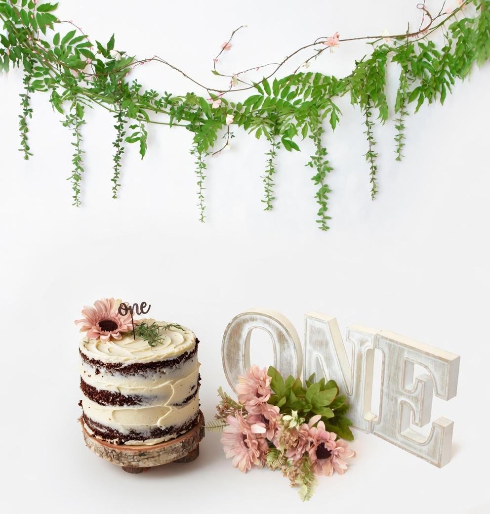 Marni Photography (15)