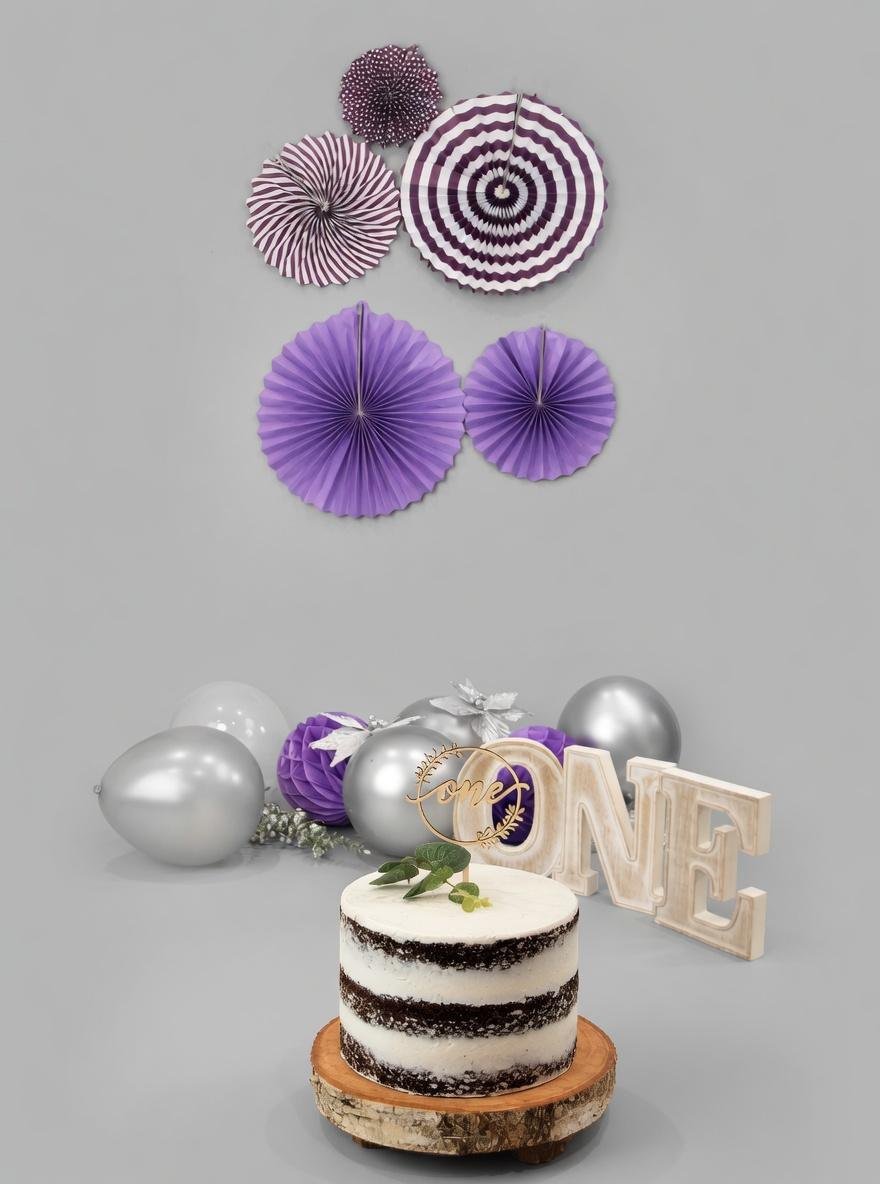 Marni Photography (153)