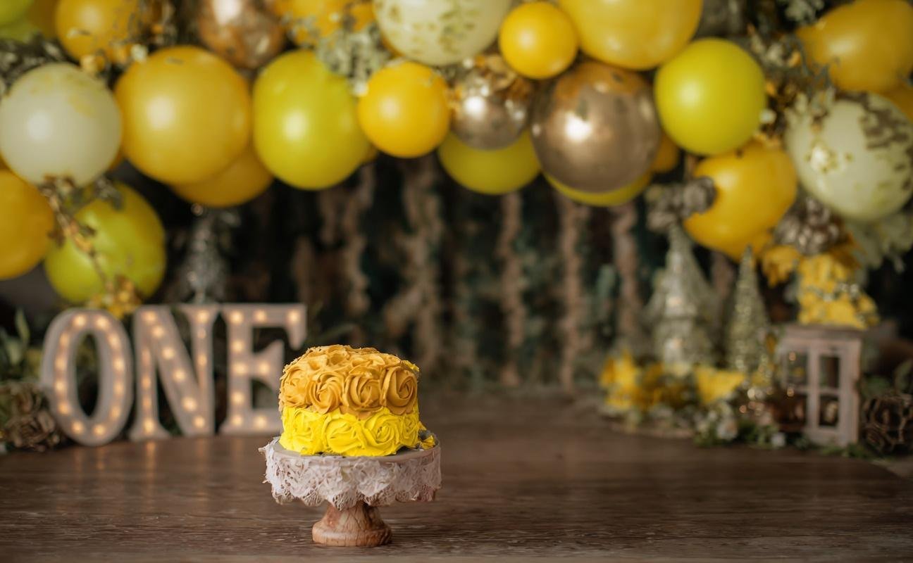Marni Photography (16)